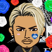 ���[�����