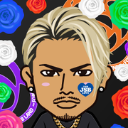 ���[�����
