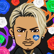 ���[�����
