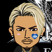 ���[�����