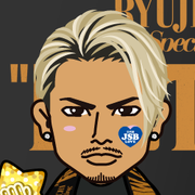 ���[�����