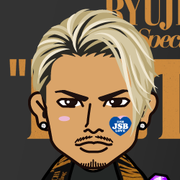 ���[�����