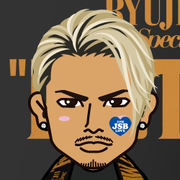 ���[�����