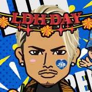 ���[�����