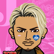 ���[�����