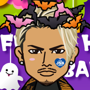 ���[�����