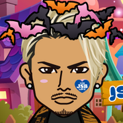 ���[�����