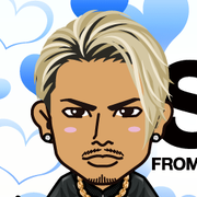 ���[�����