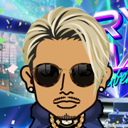 ���[�����