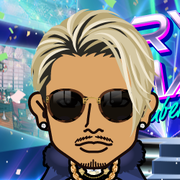 ���[�����