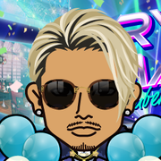 ���[�����