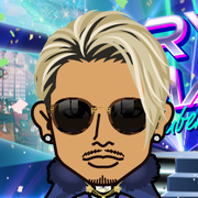 ���[�����