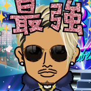 ���[�����