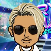 ���[�����