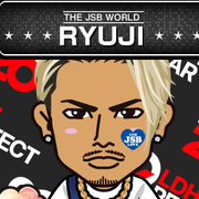 ���[�����