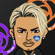 ���[�����
