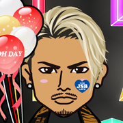 ���[�����