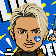���[�����