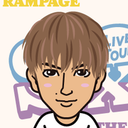 reo_sky18