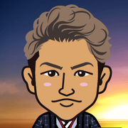 �������g