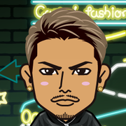 �Ȃ�����283