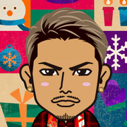 �Ȃ�����283