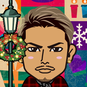 �Ȃ�����283