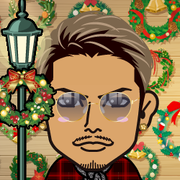 �Ȃ�����283