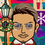 �Ȃ�����283