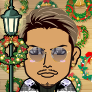 �Ȃ�����283