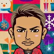 �Ȃ�����283