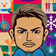 �Ȃ�����283