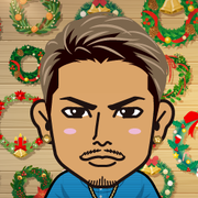 �Ȃ�����283