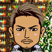 �Ȃ�����283