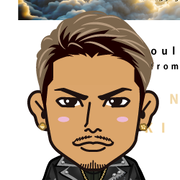 �Ȃ�����283