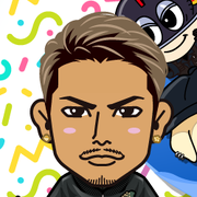 �Ȃ�����283