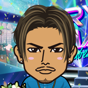 �Ȃ�����283