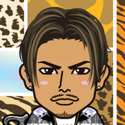 �Ȃ�����283