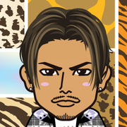 �Ȃ�����283