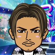 �Ȃ�����283