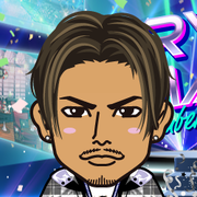 �Ȃ�����283