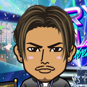 �Ȃ�����283