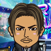 �Ȃ�����283