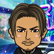 �Ȃ�����283