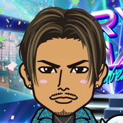 �Ȃ�����283