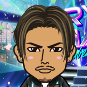 �Ȃ�����283