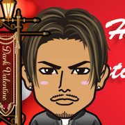 �Ȃ�����283