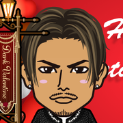 �Ȃ�����283