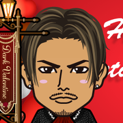 �Ȃ�����283