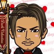 �Ȃ�����283